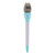 Pusheen Tropical Vacation Spinny Pen - detail close-up | Peekaboobaby