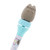 Pusheen Tropical Vacation Spinny Pen - packaging box | Peekaboobaby