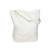 Pusheen Sweets Macaron Tote Bag - packaging box | Peekaboobaby