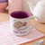 Pusheen 'Very Busy' Extra Large Mug - 530ml