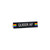 Say What? 'Queer AF' Medium Desk Sign - Pride