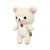 Korilakkuma Small Plush Toy - 20cm
