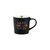 Say What? 'All For Love' Pride Mug