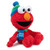 Sesame Street The Nutcracker Elmo Christmas Plush
