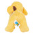 Spot The Dog Standing Plush Toy - 18cm - lifestyle and in-use view | Peekaboobaby