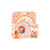 Emma Memma 3-Piece Kids Mealtime Dinner Set