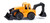 Siku Backhoe Loader MB-SI1103 - Packaging | Peekaboo Baby