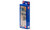 Siku Construction Gift Set - product packaging box view | Peekaboobaby