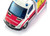 Siku Ambulance