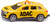 Siku ADAC Breakdown Car MB-SI1565 - Packaging | Peekaboo Baby
