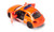 Siku Gift Set Rescue - Mercedes Sprinter rescue vehicle detail view | Peekaboobaby