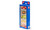 Siku Gift Set Rescue - product packaging box view | Peekaboobaby