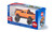 Siku RAM 1500 with Balloon Tyres - product packaging box | Peekaboobaby