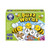 Educational game box front