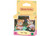 Toy product box front