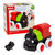 Product view 7