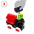 Product view 11