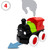 Product view 12