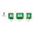 Puzzle view 5