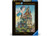 Ravensburger - Disney Castle Snow White Puzzle 1000 Pieces - box front
