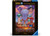 Ravensburger - Disney Castle Jasmine Puzzle 1000 pieces - box front
