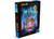 Ravensburger - Disney Castle Cinderella Puzzle 1000 Pieces - product view 3