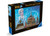 Ravensburger - Disney Castle Elsa Puzzle 1000 Pieces - product view 3