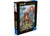 Ravensburger - Disney Castle Merida Puzzle 1000 Pieces - product view 3
