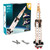 BRIO Builder Apollo Saturn V 91 Pieces - image 11 | Peekaboo Baby