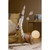 BRIO Builder Apollo Saturn V 91 Pieces - image 12 | Peekaboo Baby