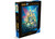 Ravensburger - Disney Castle Ariel Puzzle 1000 Pieces - product view 3