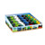 BRIO Mini Trains & Vehicles - image 5 | Peekaboo Baby