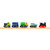 BRIO Mini Trains & Vehicles - image 9 | Peekaboo Baby