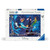 Ravensburger - Disney Moments 1953 Peter Pan 1000 Pieces - image 4 | Peekaboo Baby