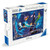 Ravensburger - Disney Moments 1953 Peter Pan 1000 Pieces - image 2 | Peekaboo Baby