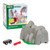 BRIO Exploding Tunnel 3 Pieces - main image | Peekaboo Baby