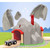 BRIO Exploding Tunnel 3 Pieces - image 16 | Peekaboo Baby