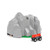BRIO Exploding Tunnel 3 Pieces - image 18 | Peekaboo Baby