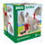 BRIO Exploding Tunnel 3 Pieces - image 19 | Peekaboo Baby
