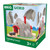 BRIO Exploding Tunnel 3 Pieces - image 20 | Peekaboo Baby