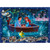 Ravensburger - Disney Moments 1989 Little Mermaid 1000 Pieces - main image | Peekaboo Baby