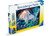 Ravensburger - Crystal Unicorn Puzzle 300 Pieces - product view 3