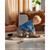 BRIO Starter Travel Train Set 22 Pieces - image 17 | Peekaboo Baby