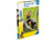 Ravensburger - Curious Foxes Puzzle 300 Pieces - product view 3