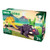 BRIO Dinosaur Attack Set 4 Pieces - image 3 | Peekaboo Baby