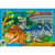 Ravensburger Gabby's Dollhouse Cat Adventures - image 5 | Peekaboo Baby