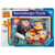 Ravensburger Jurassic World Life Finds a Way - image 2 | Peekaboo Baby