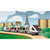 BRIO TVG High Speed Train - image 2 | Peekaboo Baby