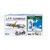 BRIO TVG High Speed Train - image 7 | Peekaboo Baby