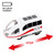 BRIO ICE Rechargeable Train 3 Pieces - image 5 | Peekaboo Baby